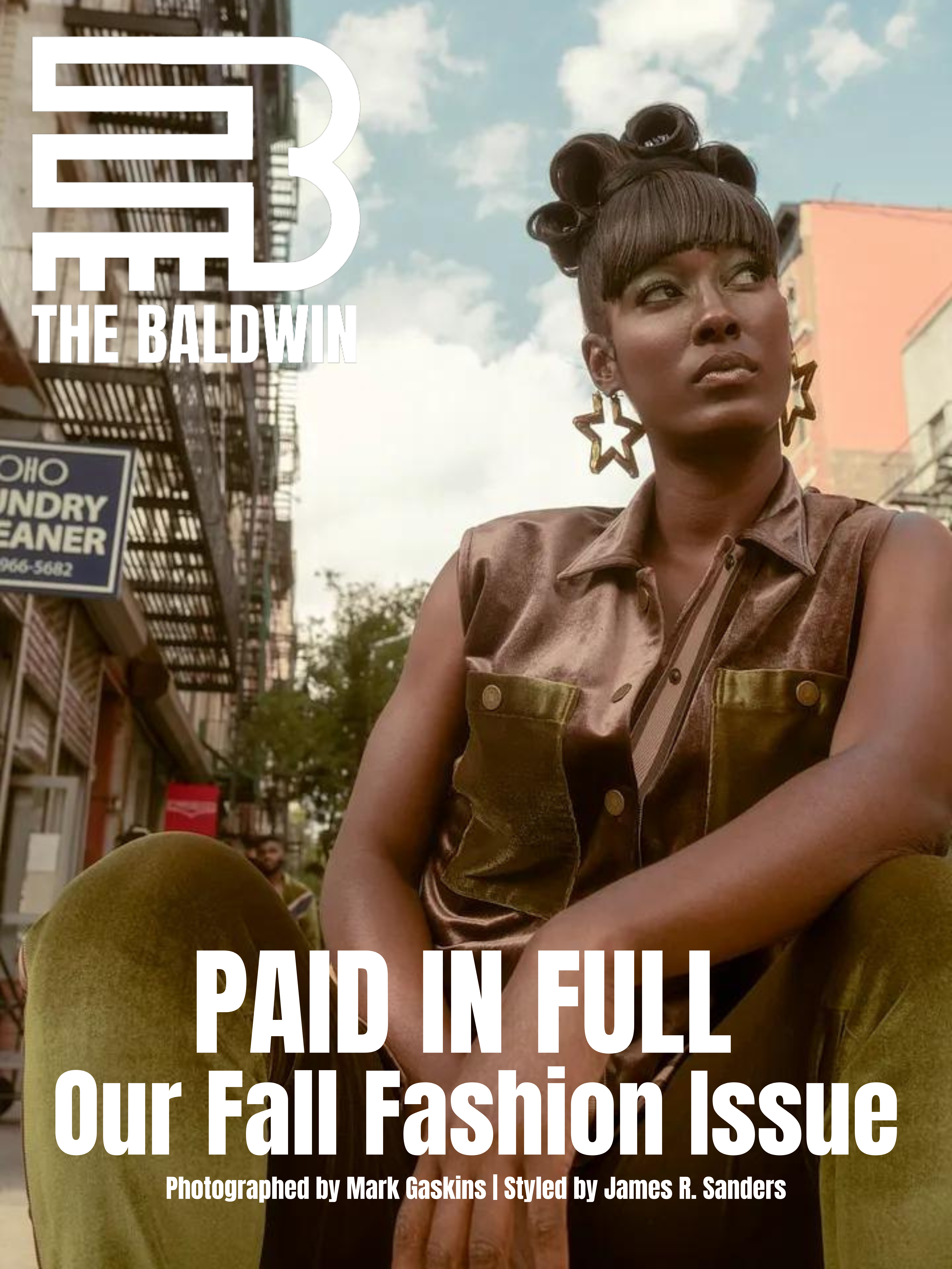 PAID-IN-FULL-Our-Fall-Fashion-Issue